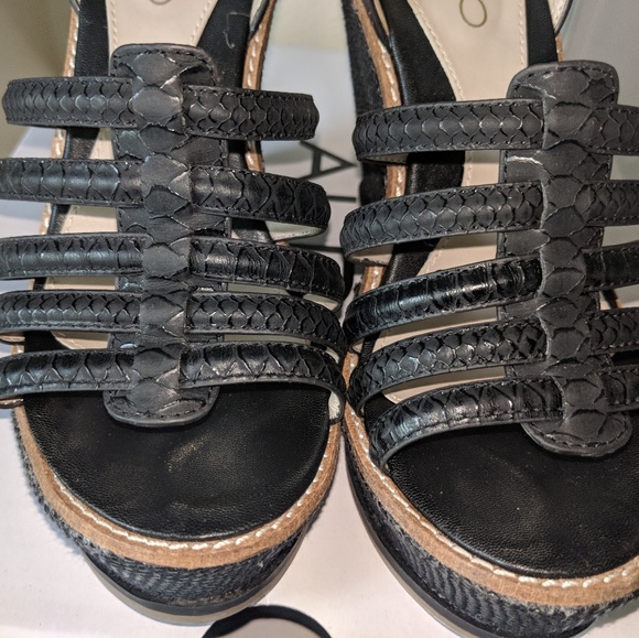 Shoes - Picture 8 of 8